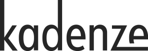 Kadenze online learning