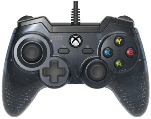 best gaming controller