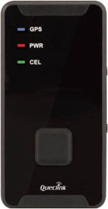 car gadget - GPS Tracker