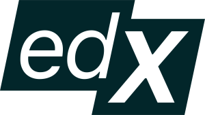 EdX online learning