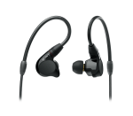 Sony Earphones