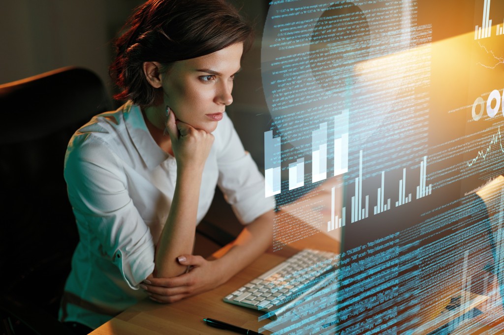 IT Support Shipshape