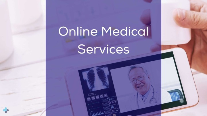 Online Medical