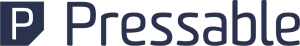 Pressable WordPress hosting plans