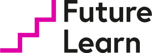 FutureLearn online learning