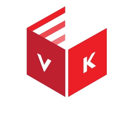 VykingShip parcel forwarding