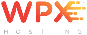 WPX hosting