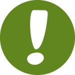 Woot Black Friday deals