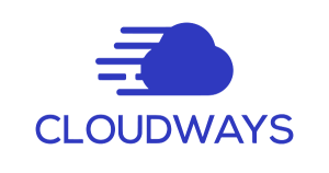 cloudways wordpress hosting