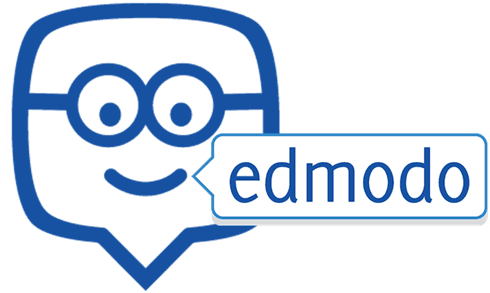 edmodo
