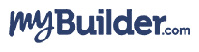 mybuilder 