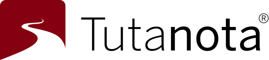 encrypted email service