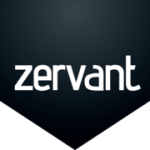 zervant invoicing software